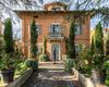 Villa in vendita