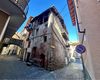Rustico/Casale in vendita