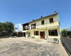 Casa indipendente in vendita