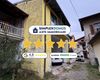 Appartamento in vendita