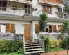 Casa Bi/Trifamiliare in vendita