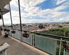 Terrazza