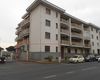 Quadrilocale in vendita