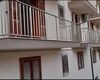 Appartamento in vendita