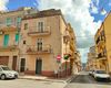 Casa indipendente in vendita