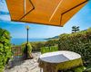 Terrazza
