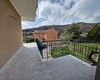 Terrazza