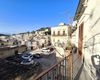 Appartamento in vendita