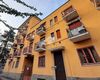 Bilocale in vendita