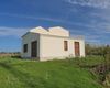 Villa in vendita