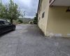Box auto