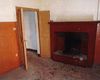 Appartamento in vendita