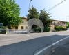 Casa Bi/Trifamiliare in vendita