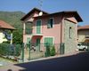 Villa in vendita