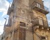 Casa indipendente in vendita