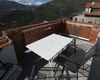 Terrazza