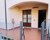 Terrazza