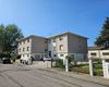 Area comune