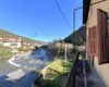 Quadrilocale in vendita
