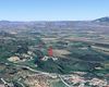 Quadrilocale in vendita