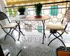Terrazza