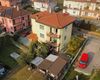 Casa Bi/Trifamiliare in vendita
