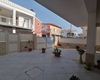 Terrazza