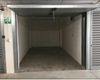 Box/posto auto in vendita