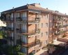 Monolocale in vendita