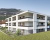Bilocale in vendita
