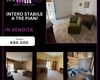 Casa indipendente in vendita