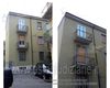Appartamento in vendita