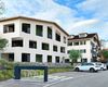 Trilocale in vendita