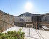 Terrazza