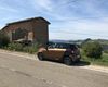 Rustico/Casale in vendita