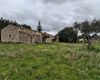 Quadrilocale in vendita