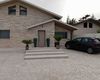 Villa in vendita