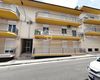 Appartamento in vendita