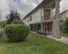 Casa indipendente in vendita