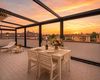 Terrazza