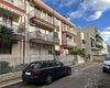 Appartamento in vendita