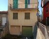 Casa indipendente in vendita
