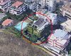 Villetta a schiera in vendita