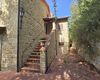 Villa in affitto