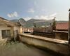 Terrazza