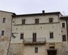 Quadrilocale in vendita