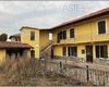 Appartamento in vendita