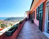 Terrazza