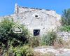Rustico/Casale in vendita