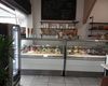 Attività/Licenza (con o senza mura) in vendita